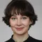 Elizabeth Kateřina McIntosh