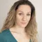 Andrea Gabrišová