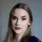 Bettina Paunonen