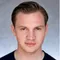 Petr  Kuryltso 