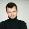 Daniel Naske