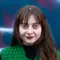 Karolína Knězů