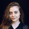 Karolína Knězů