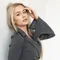 Lenka Konvickova