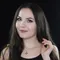 Monika Otmara Kašparová