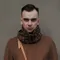 Andrei