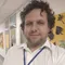 Vladimír Cejvik Bílek