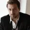 Jonas Florian
