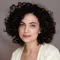 Antonina Toregeldi