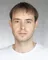 Jaroslav Blažek