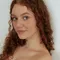 Kateřina Žahourová 