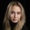 Kristýna Mandousová 