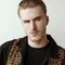 Tomas Laurin