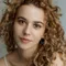 Annabella Fazio