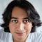 Raphael Ruiz