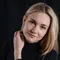 Barbora Mazalová