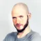 Jiří Spálenský