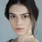 Leona Skleničková