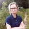 Eva Ellersdorfer