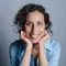Eva Alner
