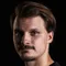 Tomáš Žilinský