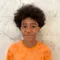 Leroy Charles