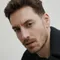 Martin Gardavsky