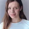 Lucie Michálková