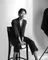 Marie Sawa