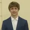 Ilia Tishin